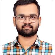 Learn Flutter Mobile Development Full Course